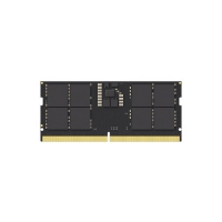 Lexar 16 GB DDR5 SODIMM 4800 MHz ECC (LD5DS016G-B4800GSST)