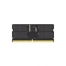 Lexar 16 GB DDR5 SODIMM 4800 MHz ECC (LD5DS016G-B4800GSST)