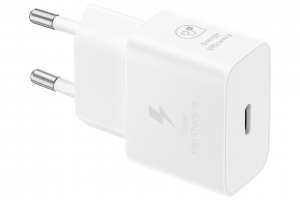 Samsung 25W polninik (EP-T2510NWEGEU)