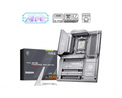 MSI MAG X870E Tomahawk MAX WIFI PZ ATX (7E84-002R)