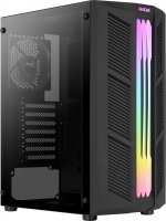 Aerocool Prime RGB (PRIME-G-BK-V1)