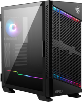 MSI MPG Velox 100P Airflow, ARGB, ATX (306-7G18P21-809)