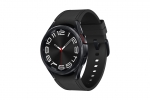 Samsung Galaxy Watch 6 Classic 43mm 4G Black (SM-R955FZKAEUE)
