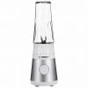Mešalnik Bosch VitaPower MMB2111T 450W