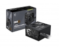 MSI MAG A650BN 650W Bronze ATX 2.4 (306-7ZP2B11-CE0)