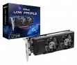 Asrock Intel Arc A310 Low Profile 4GB GDDR6 (90-G4NZZ-00UANF)