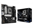 ASRock B860M-X Gen5 LGA1851 mATX (90-MXBSE0-A0UAYZ)
