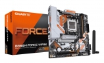 GIGABYTE B850M Force WIFI6E