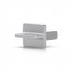 Ubiquiti UISP UACC RJ45 Cover 24-PACK (UACC-RJ45-Cover)