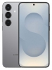 Samsung Galaxy S25 128GB Silver (SM-S931BZSDEUE)