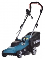 Makita ELM3720 električna kosilnica