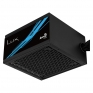 Aerocool LUX750 750W (AEROLUX-750-80BRONZE)