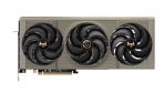 Sapphire Nitro+ Radeon RX 9070 XT OC Crimson Desert 16GB (11348-10-20G)