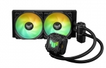 ASUS TUF Gaming LC II 240 ARGB (90RC00U1-M0UAY0)