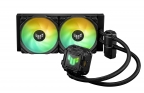 ASUS TUF Gaming LC II 240 ARGB (90RC00U1-M0UAY0)