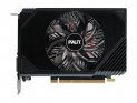 Palit GeForce RTX 3050 StormX 6GB (NE63050018JE-1072F)