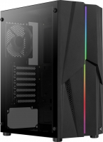 Aerocool Mecha (MECHA-G-BK-V1)