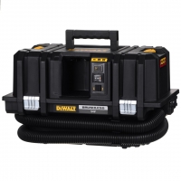 DEWALT industrijski sesalnik DCV586MN-XJ