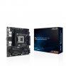 ASUS Pro WS B850M-ACE SE (90MB1MN0-M0EAY0)