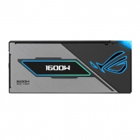 ASUS ROG Thor Titanium III 1600W ATX 3.1 Platinum (90YE00V1-B0NA00)