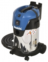 Makita VC3011L industrijski sesalnik