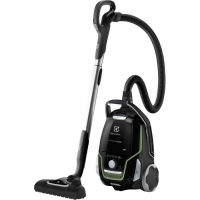 Sesalnik Electrolux EUOC9GREEN vacuum 5 L Drum vacuum Dry 700 W Dust bag