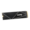 ADATA XPG Gammix S70 Blade 8TB (AGAMMIXS70B-8000G-CS)