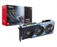 ASRock Radeon RX 9070 XT Monster Hunter Wilds Ed. 16GB (90-GA6FZZ-00UANZ)