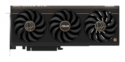 ASUS ProArt GeForce RTX 5080 OC 16GB (90YV0N30-M0NA00)