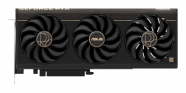 ASUS ProArt GeForce RTX 5080 OC 16GB (90YV0N30-M0NA00)