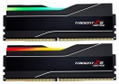 G.Skill Trident Z5 Neo RGB 128 GB (2x64) 6000 CL34 (F5-6000J3444F64GX2-TZ5NR)