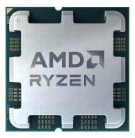AMD Ryzen 7 9800X3D 8C/16T 4.7-5.2GHz 96MB TRAY (100-000001084)