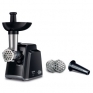 Aparat za mletje mesa Tefal NE105838 mincer 1400 W Black, Stainless steel