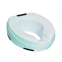 Nastavek za WC, višine 11 cm HERDEGEN CLIPPER 500400