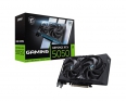 MSI GeForce RTX 5050 Gaming OC 8GB