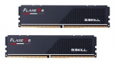 G.SKILL Flare X5 16GB (2x8GB) DDR5-6000 CL30 (F5-6000J3038F8GH2-FX5)