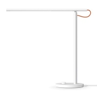 Namizna svetilka Xiaomi Mi LED Desk Lamp 1S (BHR5967EU)