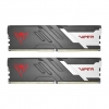 Patriot Viper VENOM 64GB (2x32GB) DDR5 6000MHz CL36 (PVV564G600C36K)