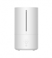 Vlažilnik zraka Xiaomi Smart Humidifier 2 BHR6026EU