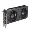 ASUS Dual GeForce RTX 5060 Ti OC 16GB (90YV0MH0-M0NA00)