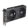 ASUS Dual GeForce RTX 5060 Ti OC 16GB (90YV0MH0-M0NA00)