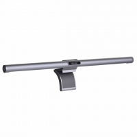 Luč za monitor Yeelight YLT00409 Grey