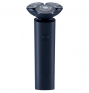Brivnik Xiaomi Electric Shaver S101 (BHR7456EU)