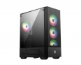 MSI MAG Forge 112R (306-7G16X23-809)
