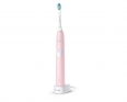 Philips 4300 series ProtectiveClean 4300 HX6806/04 Sonic electric toothbrush