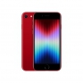 Apple iPhone SE (2022) 64GB (PRODUCT)RED (MMXH3QL/A)
