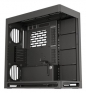 HAVN HS 420 Midi-Tower E-ATX, Tempered Glass - Black (HVN-CA-HS420-06)