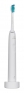 Philips Sonicare Sonic Toothbrush HX3651/13 HX3651/13