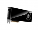 ASUS NVIDIA RTX 6000 ADA, 48GB GDDR6 (90SKC000-M7YAN0)