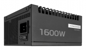ASUS Pro WS Platinum ASUS-PRO-WS-1600P 1600W ATX 3.1 (90YE00Z2-B0NA00)